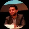 Ömer Çakır