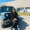 Bisma Imran