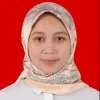 Euis Titik Qomaryah