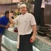 Madawa Putra