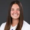 Carli Johnston