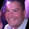 Kevin Hovey