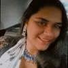 Pragati Nehete