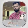 Md Alif Khan