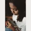 Neha Bhurle