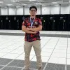 Amirul Anuar