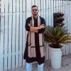Saad Sarfaraz