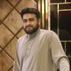 Asad ur Rehman
