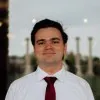 Daniel Morris