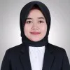Tuti Anawiyah