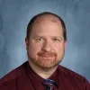 Nathan Hall