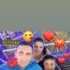 Eder Andrade