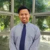 Syahmi Suferi