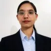 Priya Gupta