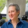 Jen Gurecki