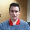 Shaun OMahony