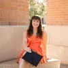 Jayleigh Lanza