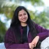 Aishwarya Bhagat