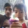 Moh Yusuf