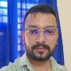 Manoj Kumar