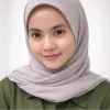 MARUFATUN MIRDANI