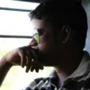 Ishan Chattopadhyay