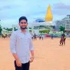 Mohd Kashif Ali