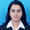 insha khan