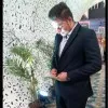 Abbas Virani