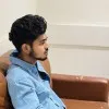 Krithish Kumar