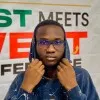 Emmanuel Takyi Obodai