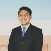 Khairyl Muadz