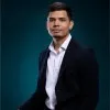 Cristian Sanabria