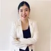 Windy CHEUNG