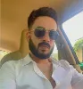 Kunal Dingley