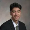 Anthony Peraza