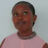 Christina Addo