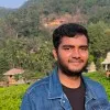 Shashank