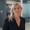 Susan Wowk