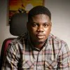 Opeyemi Peter