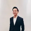 Nicholas Ng