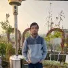 Keshav Garg