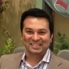 Amit Mehta