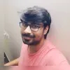 Srikanth TP