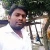 Shaharam Sonkamble