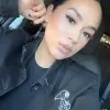Stephannie Rodriguez
