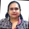 Hema Parikh