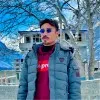 Syed Rafay Ali