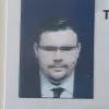 Tim