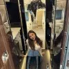 Madeline Ferreira